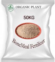 Bone Meal